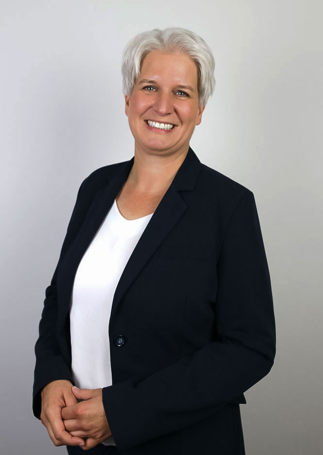 move-ment - Unternehmens- & Personalberatung GmbH I Mag.ᵃ Erika Kolouch-Neuhold, MBA