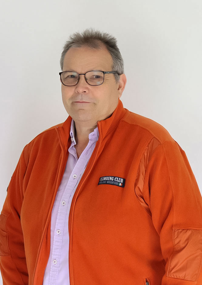 move-ment - Unternehmens- & Personalberatung GmbH I Josef Schaffhauser