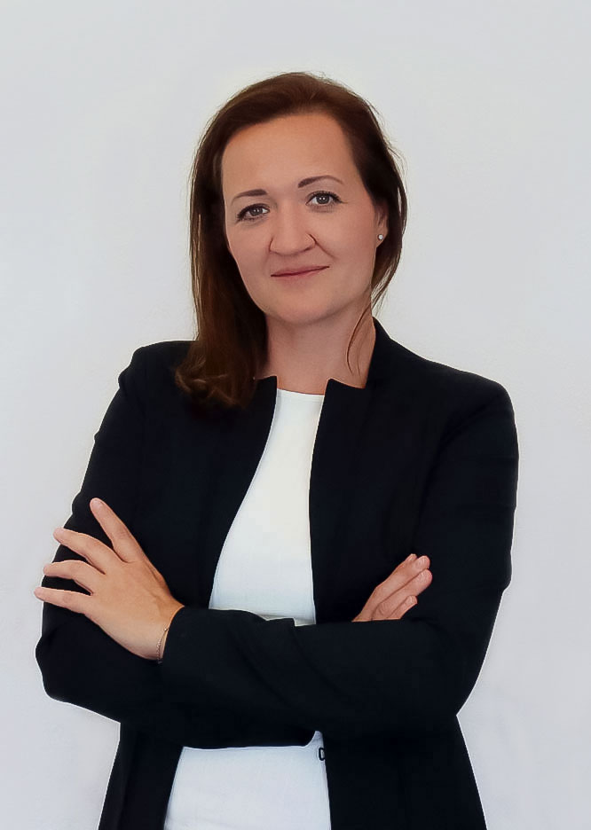 move-ment - Unternehmens- & Personalberatung GmbH I Daniela Radeschnig