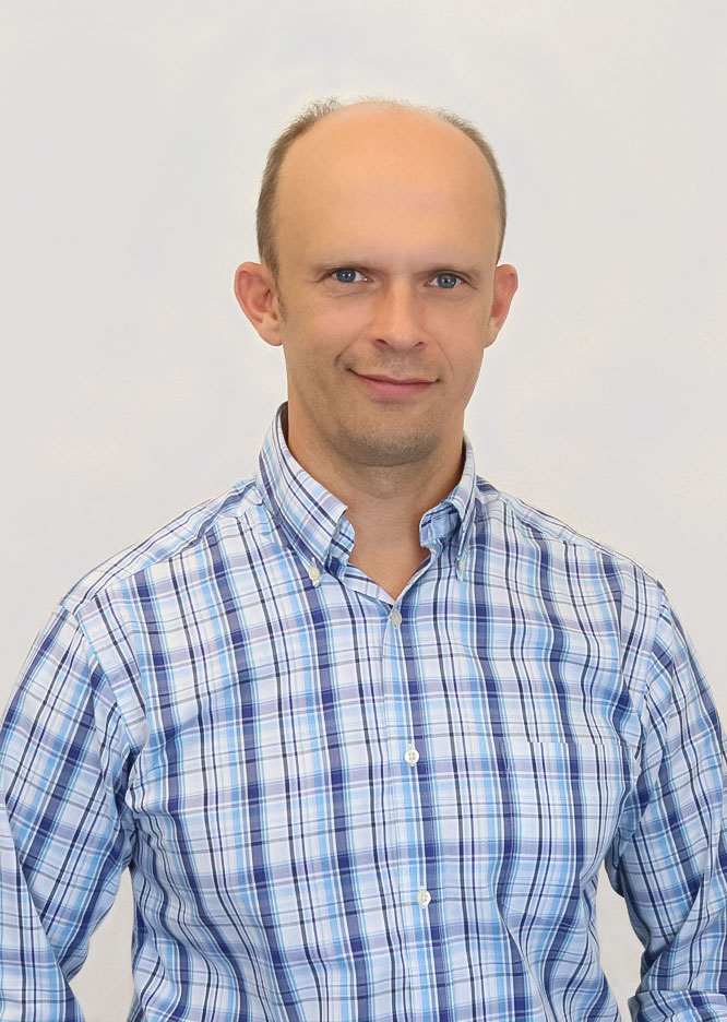 move-ment - Unternehmens- & Personalberatung GmbH I Gernot Scheucher