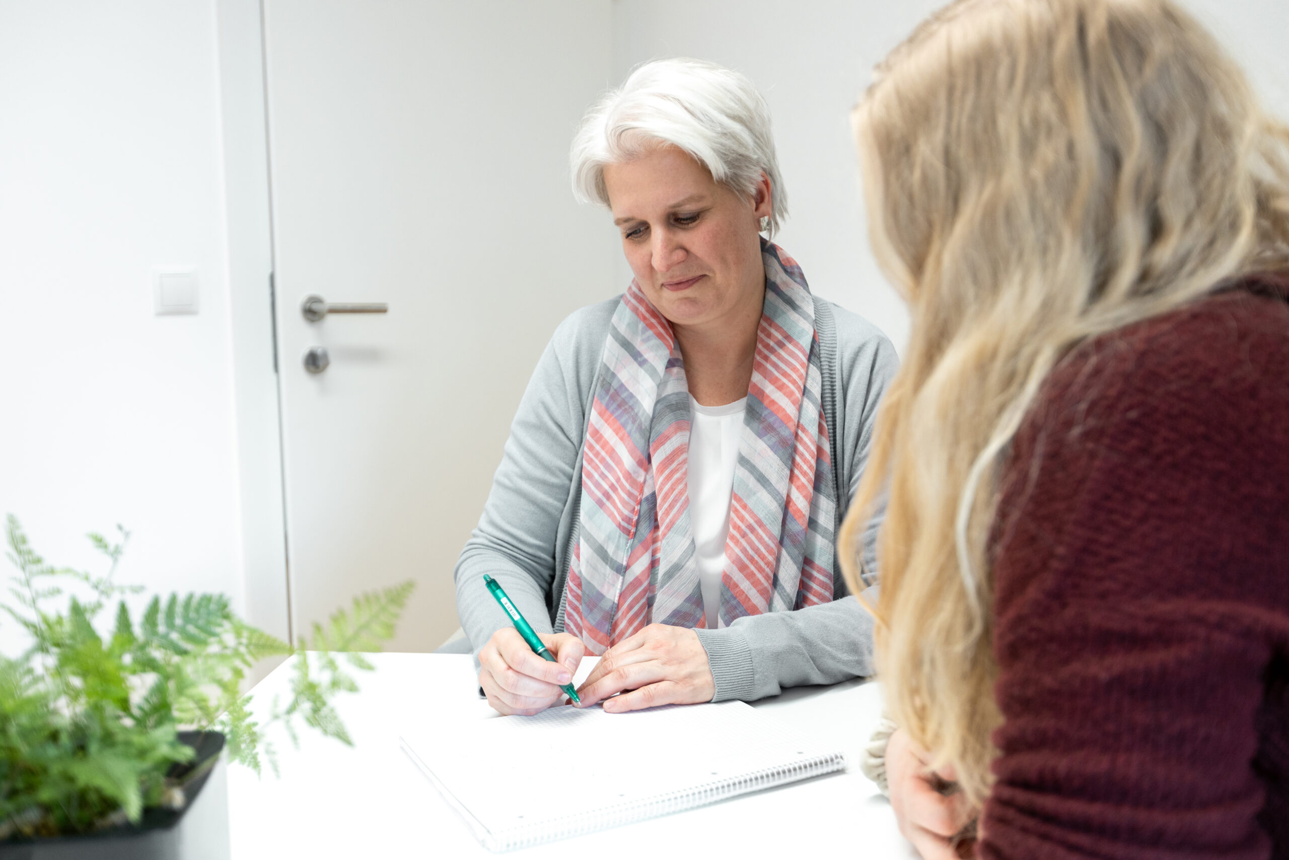 move-ment - Unternehmens- & Personalberatung GmbH I Frühzeitiges Outplacement