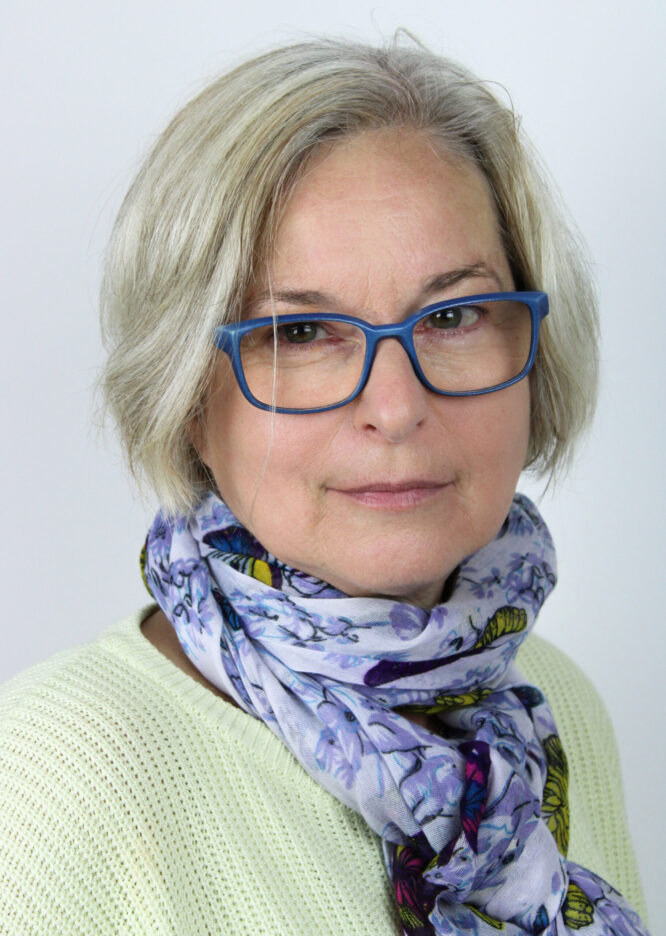 move-ment - Unternehmens- & Personalberatung GmbH I Edith Murlasits