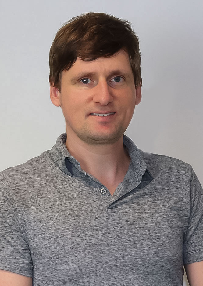 move-ment - Unternehmens- & Personalberatung GmbH I Georg Spannring, BSc
