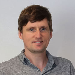 move-ment - Unternehmens- & Personalberatung GmbH I Georg Spannring BSc