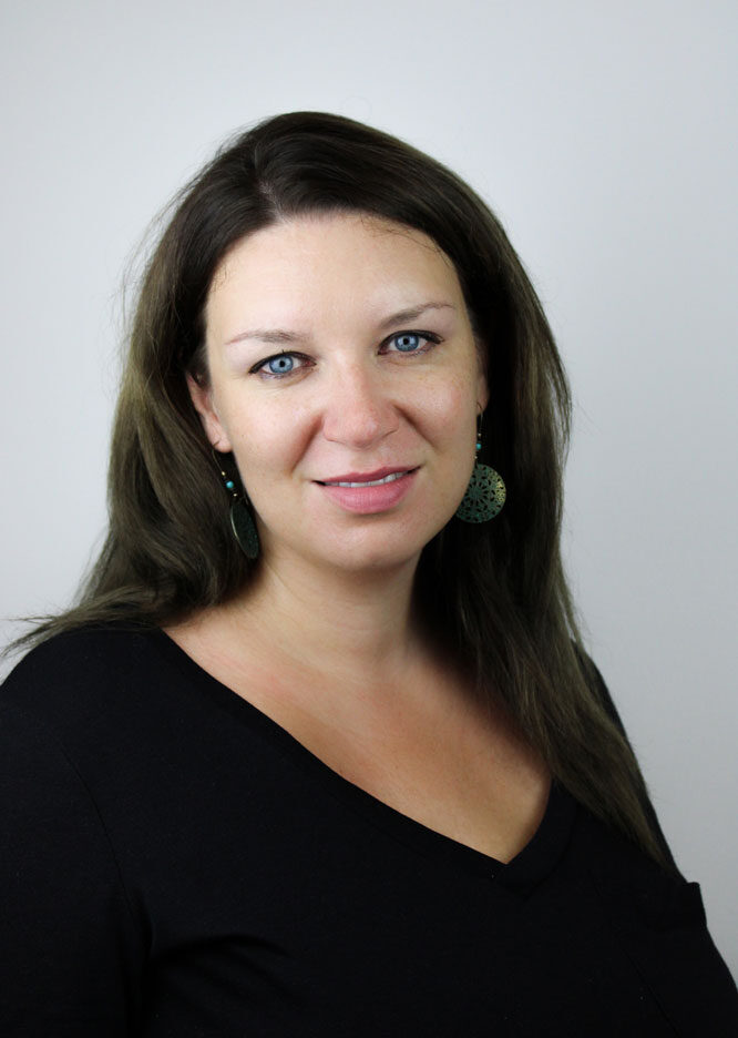move-ment - Unternehmens- & Personalberatung GmbH I Katharina Klinger