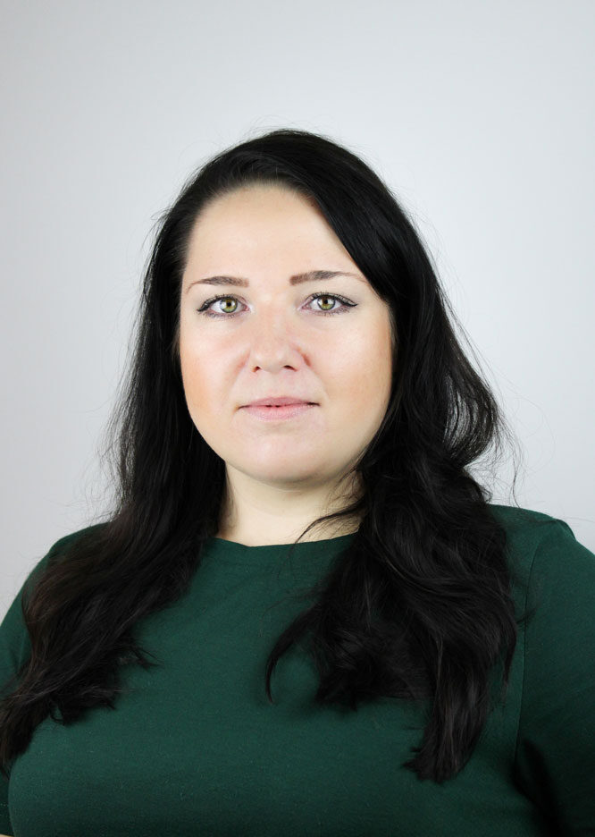 move-ment - Unternehmens- & Personalberatung GmbH I Katharina Zoechling