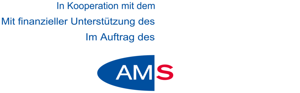 move-ment - Unternehmens- & Personalberatung GmbH I AMS