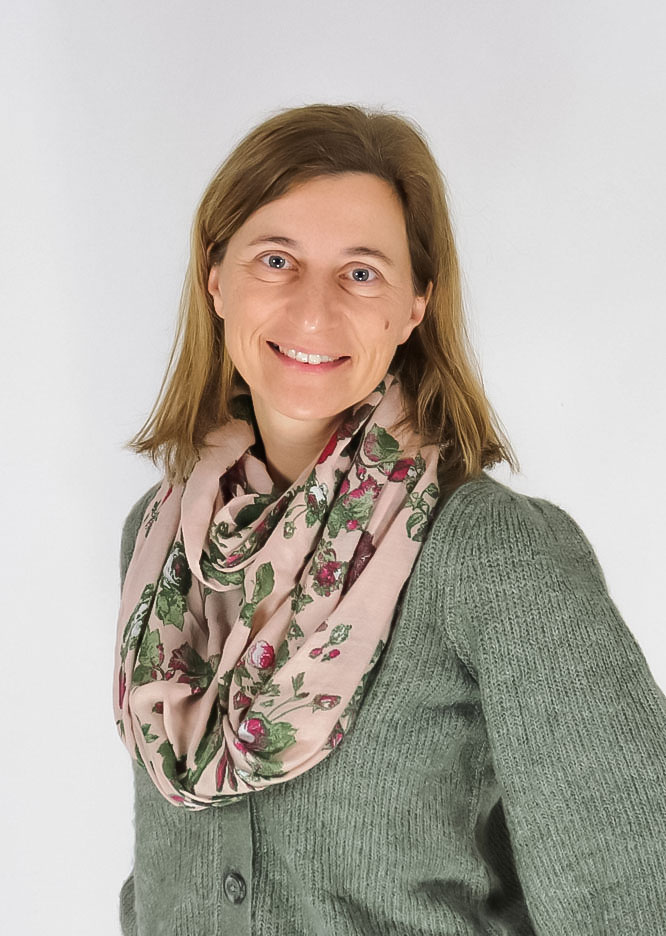 move-ment - Unternehmens- & Personalberatung GmbH I Mag.ᵃ Astrid Oberzaucher