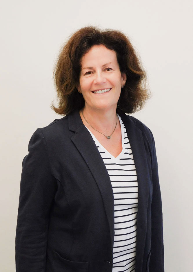 move-ment - Unternehmens- & Personalberatung GmbH I Beate Taferner