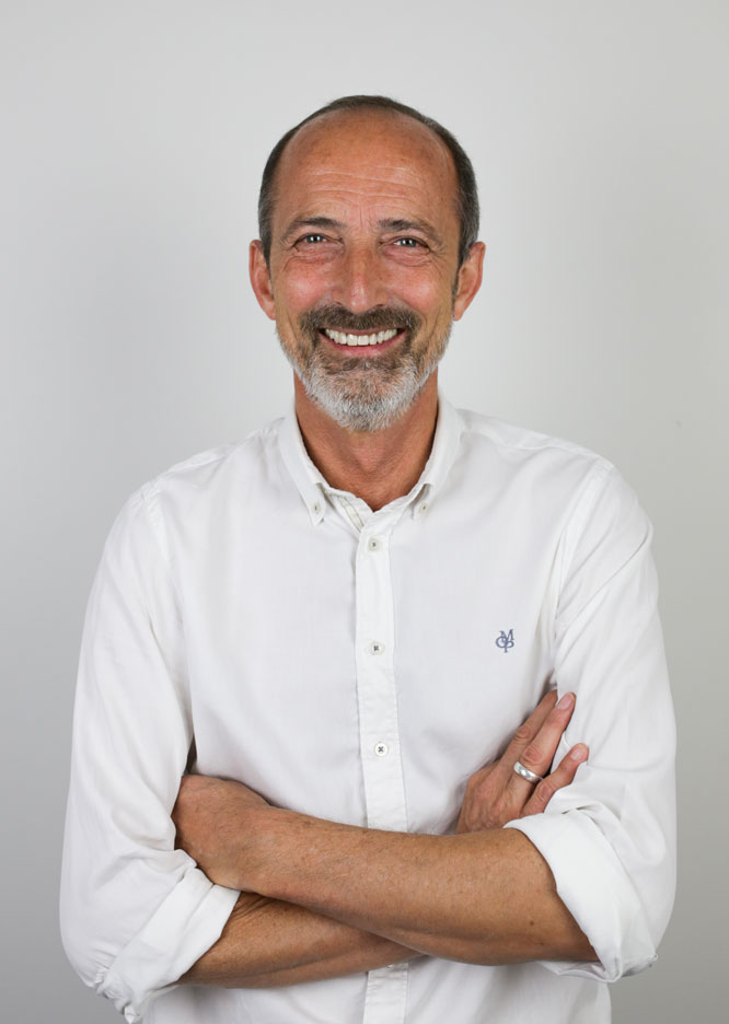 move-ment - Unternehmens- & Personalberatung GmbH I Felix Sedlak