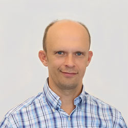 move-ment - Unternehmens- & Personalberatung GmbH I Gernot Scheucher