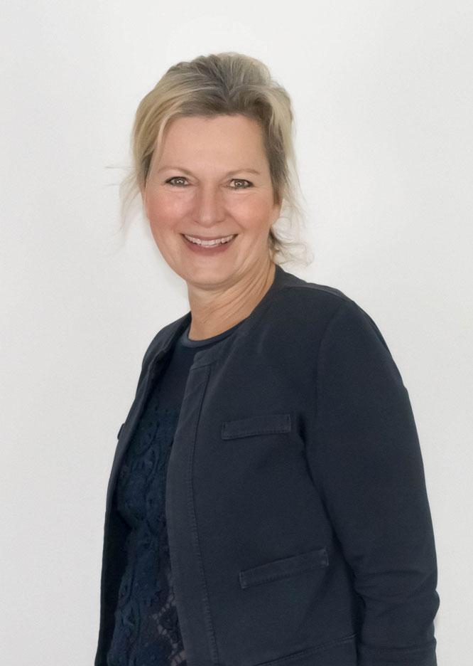 move-ment - Unternehmens- & Personalberatung GmbH I Klaudia Ortner