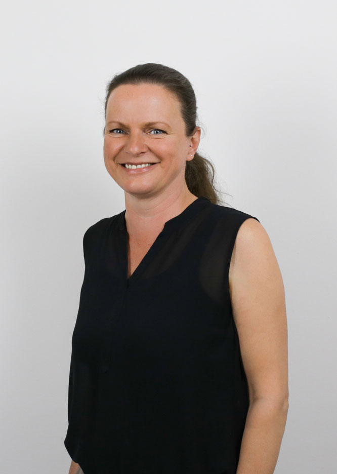 move-ment - Unternehmens- & Personalberatung GmbH I Mag.ᵃ Monika Rauscher