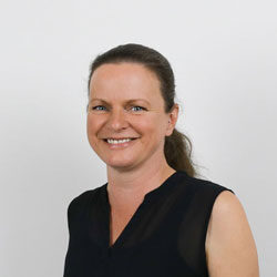 move-ment - Unternehmens- & Personalberatung GmbH I Monika Rauscher