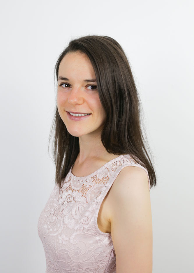 move-ment - Unternehmens- & Personalberatung GmbH I Sarah Spreizer