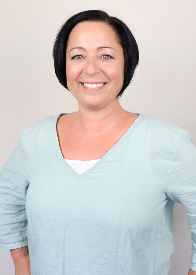 move-ment - Unternehmens- & Personalberatung GmbH I Sylvia Bures