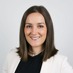 move-ment - Unternehmens- & Personalberatung GmbH I Tamara Zinggl